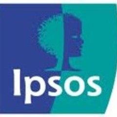 Ipsos-France