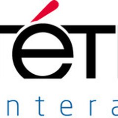 Tethis-Interactive