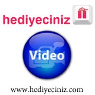 hediyeciniz