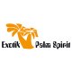 Exotik Palm Spirit