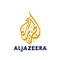 Al Jazeera English