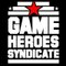 Game Heroes Syndicate