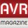 AVRMagazine avatar