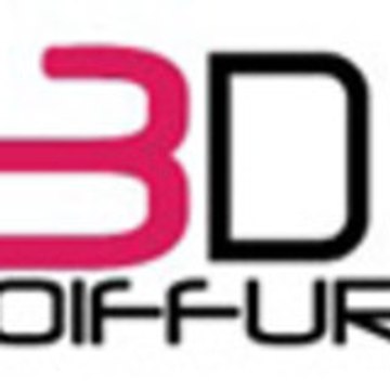 3dcoiffure