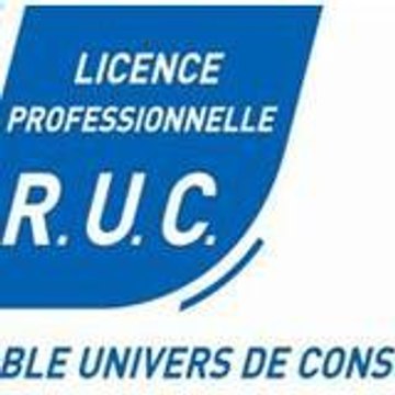 LP RUC