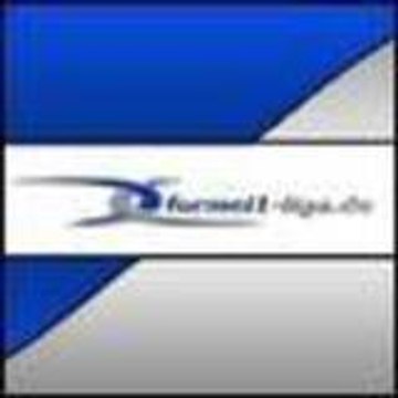 formel1liga