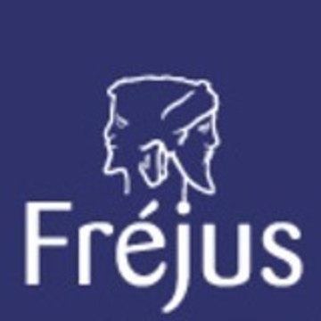 Profil DailyMotion de l&rsquo;utilisateur Fr&eacute;jus Web TV