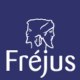 Fréjus Web TV