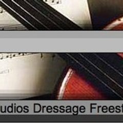 WoodwindStudios