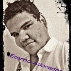 Allan Borgess