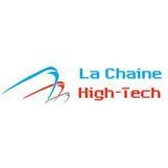 LaChaineHigh-Tech