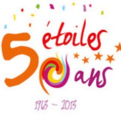 Camping Sunêlia Le Fief