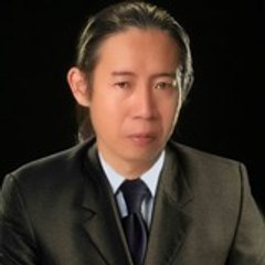 Maung Myind Hdwe Hsu