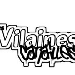 Les Vilaines Canailles