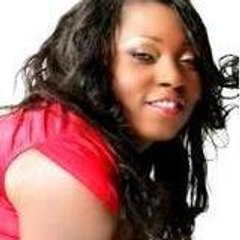 Blanche KAZI