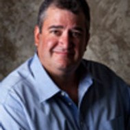 DenverInjuryAttorney