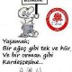 ispartakolektif