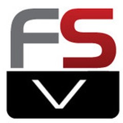FirstSearchVideo