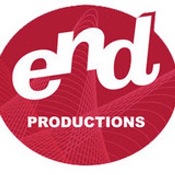 endproductions