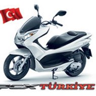 pcxturkiye