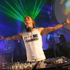 DJ ENMY DJ ENMY