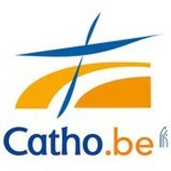 Médias Catholiques