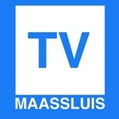 Omroep Maassluis