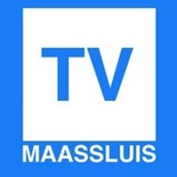 Omroep Maassluis