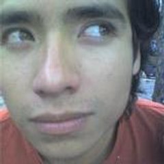 Luis I. Ramírez
