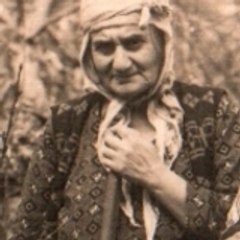 Başak Ayçin Büyükkurt (Dönmez)