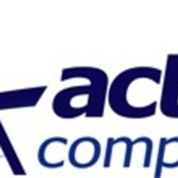 Active Computing, Inc.