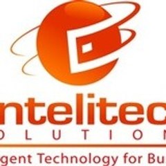 Entelitech Solutions