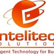 Entelitech Solutions