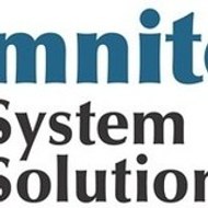 Omnitek System Solutions Omnitek System Solutions