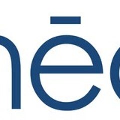 Ineo Technology