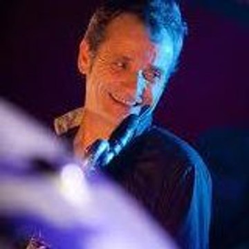 Michel Aumont