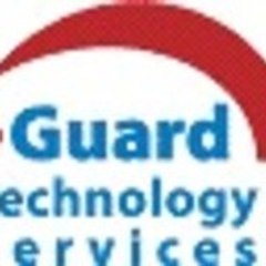 eGuard Technology Services eGuard Technology Servi