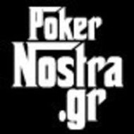 PokerNostra