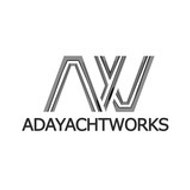 ADAYACHTWORKS