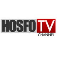 HOSFOTV