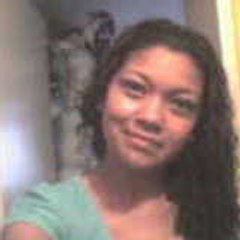lucy2908