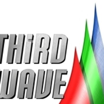 3rdwaved