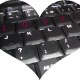Julie-L0ve16