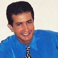 3robi_F_Mericane