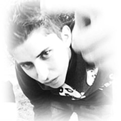 uğur aksu
