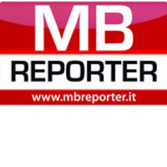 mbreporter