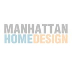 manhattanhomedesign