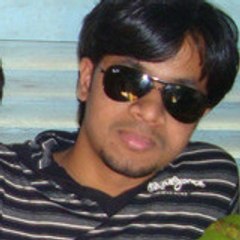 sanjayvangani