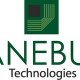 Hanebutt Technologies