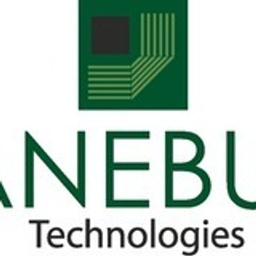 Hanebutt Technologies